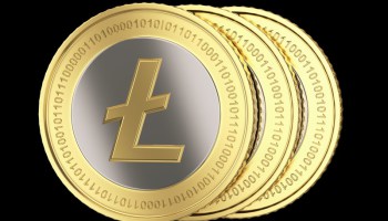 gigahash to bitcoin calculator