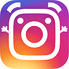 instagram-logo-gif-9.gif