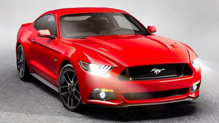 Ford-Mustang_GT_2015_C01.jpg