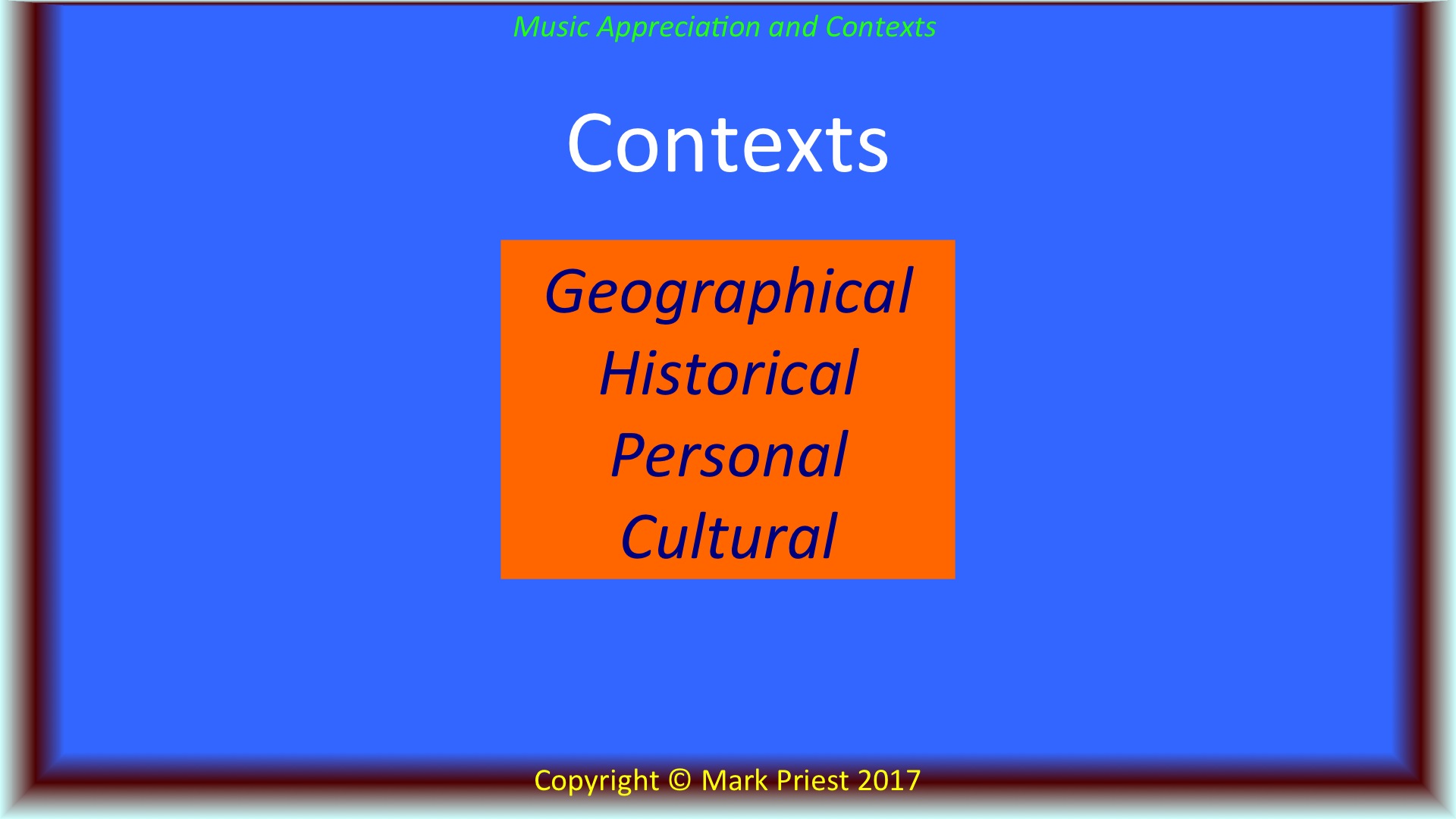 Slide23.jpg