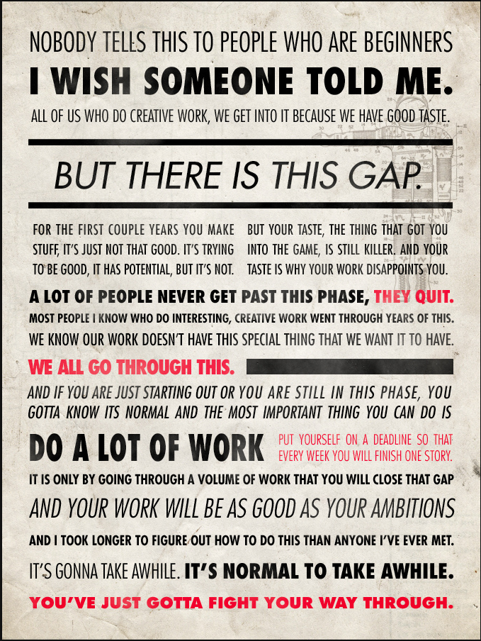 KMBA-Ira Glass Quote.png