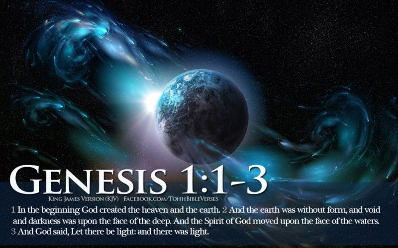 bible-verse-in-the-beginning-genesis-1-1-3-let-there-be-light-hd-wallpaper-1024x640.jpg