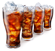 caloriesinsoftdrink.jpg