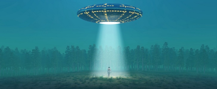 10-Tips-Of-How-To-Get-Abducted-By-Aliens.jpg