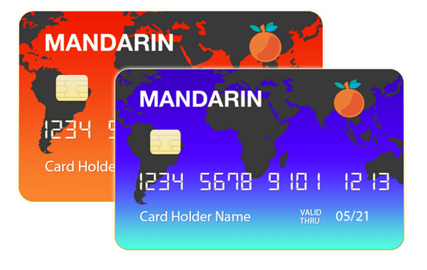 kartumandarin.png