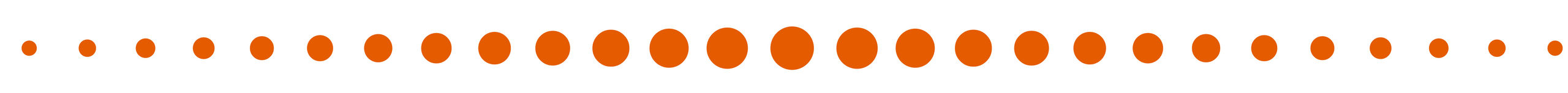 linea-la-naranja-completa.png