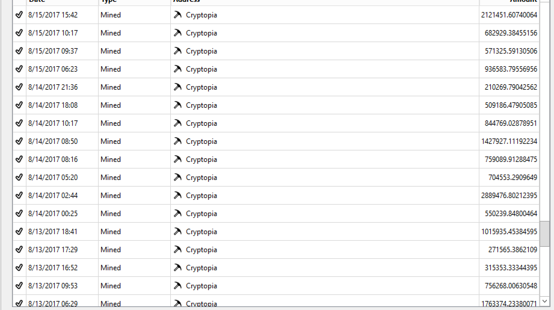 Screen Shot 2017-08-28 at 11.03.03 PM.png