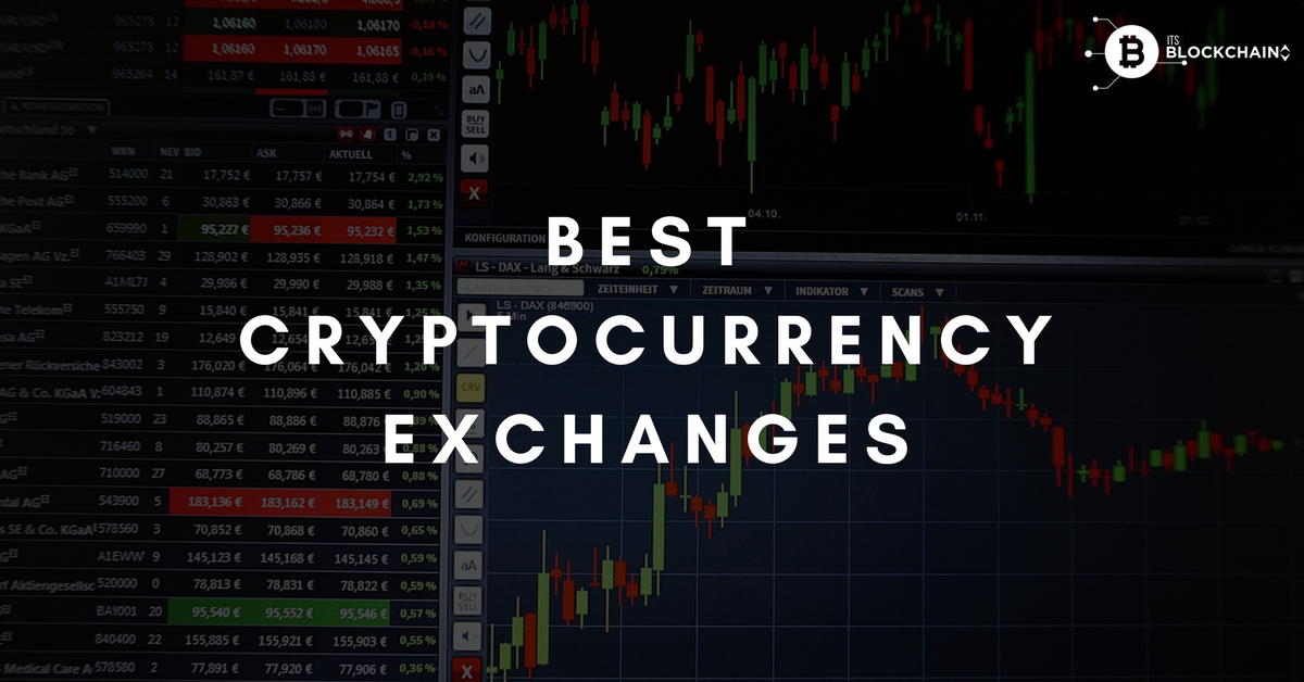 Top-4-Cryptocurrency-Exchanges.png