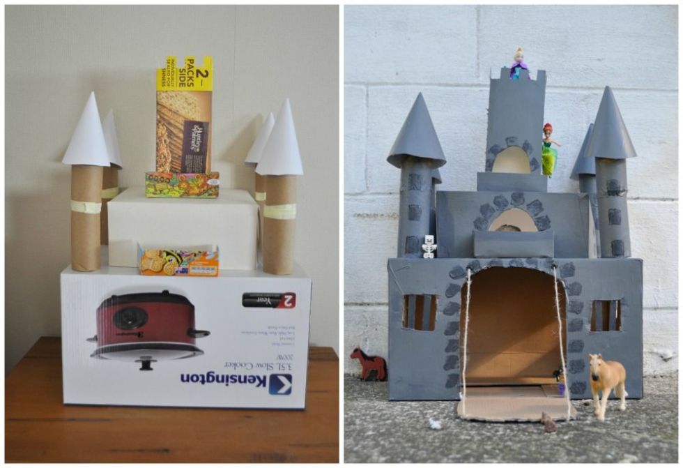 cardboard castle.jpg