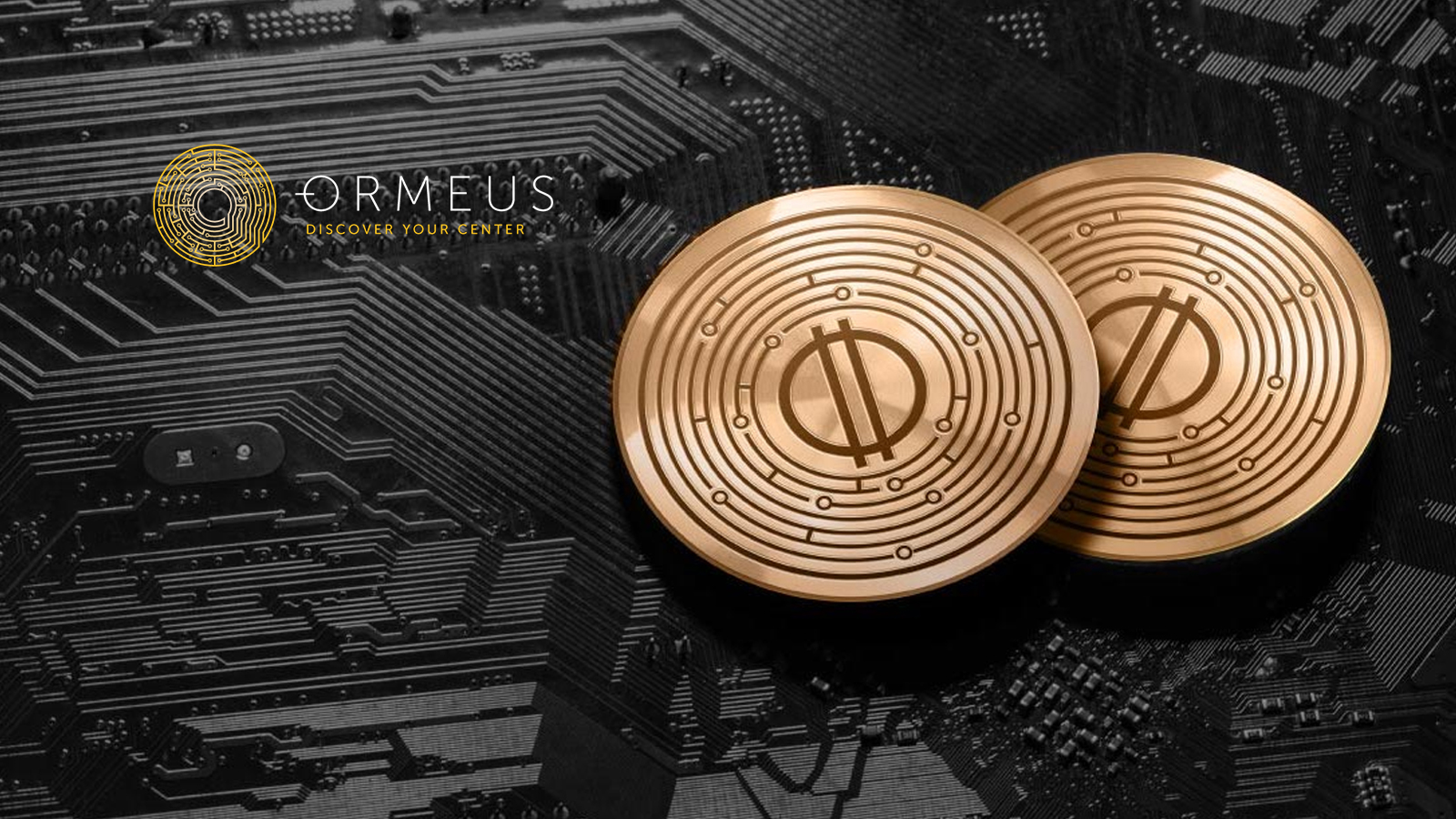 ormeuscoin.jpg