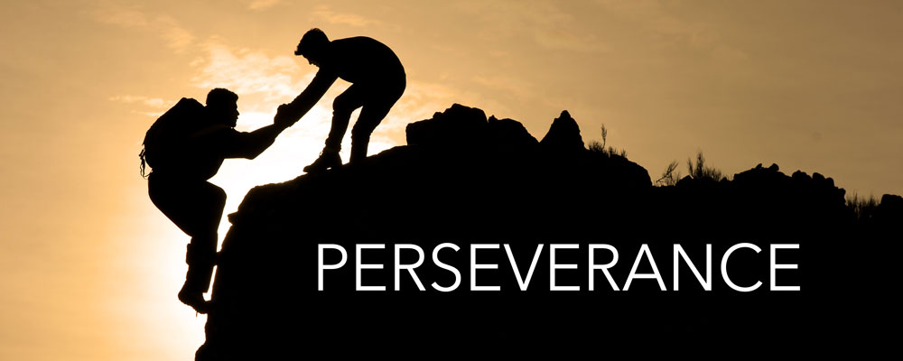 perseverance-1.jpg