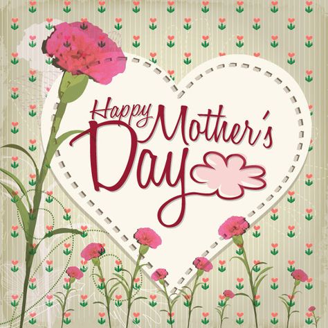 e9880972b678a31fff94c7f98f7bbdcf--mothers-day-cards-happy-mothers-day.jpg