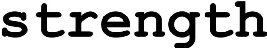 strength.jpg