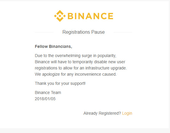 Screenshot (38)_edited.jpg