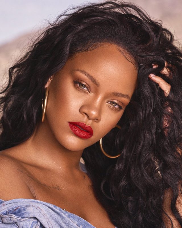 Rihanna-%E2%80%93-Breathe-Me-ft.-Calvin-Harris-1-640x800.jpg