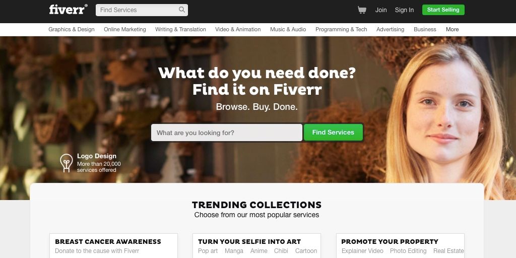 Fiverr-Home-Page.jpg