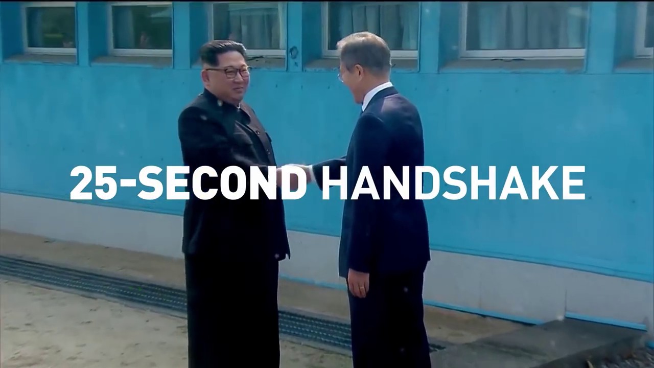 25 sec handshake-vlcsnap-2018-05-01-13h46m05s238.jpg