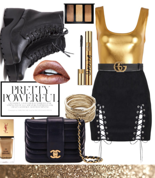 polyvore-party.png