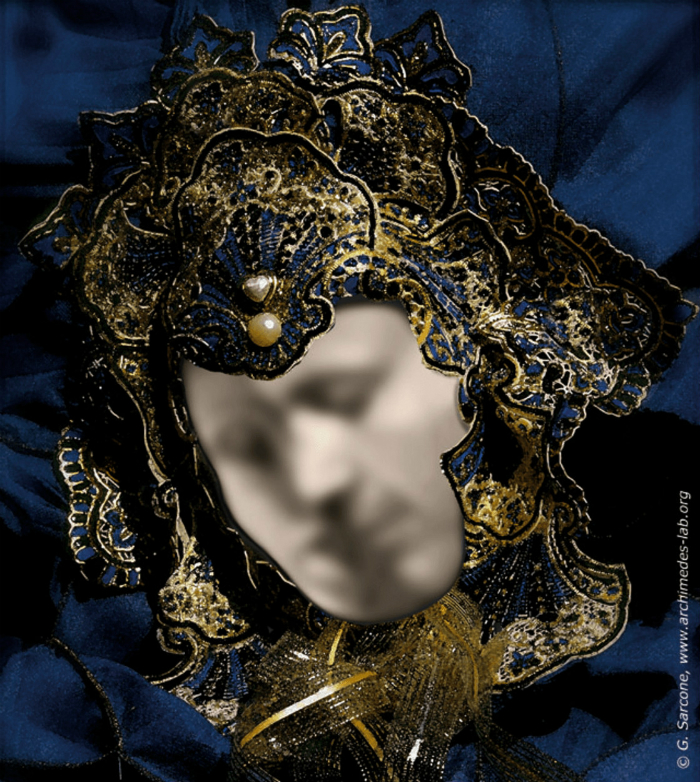 1. MASK.jpg
