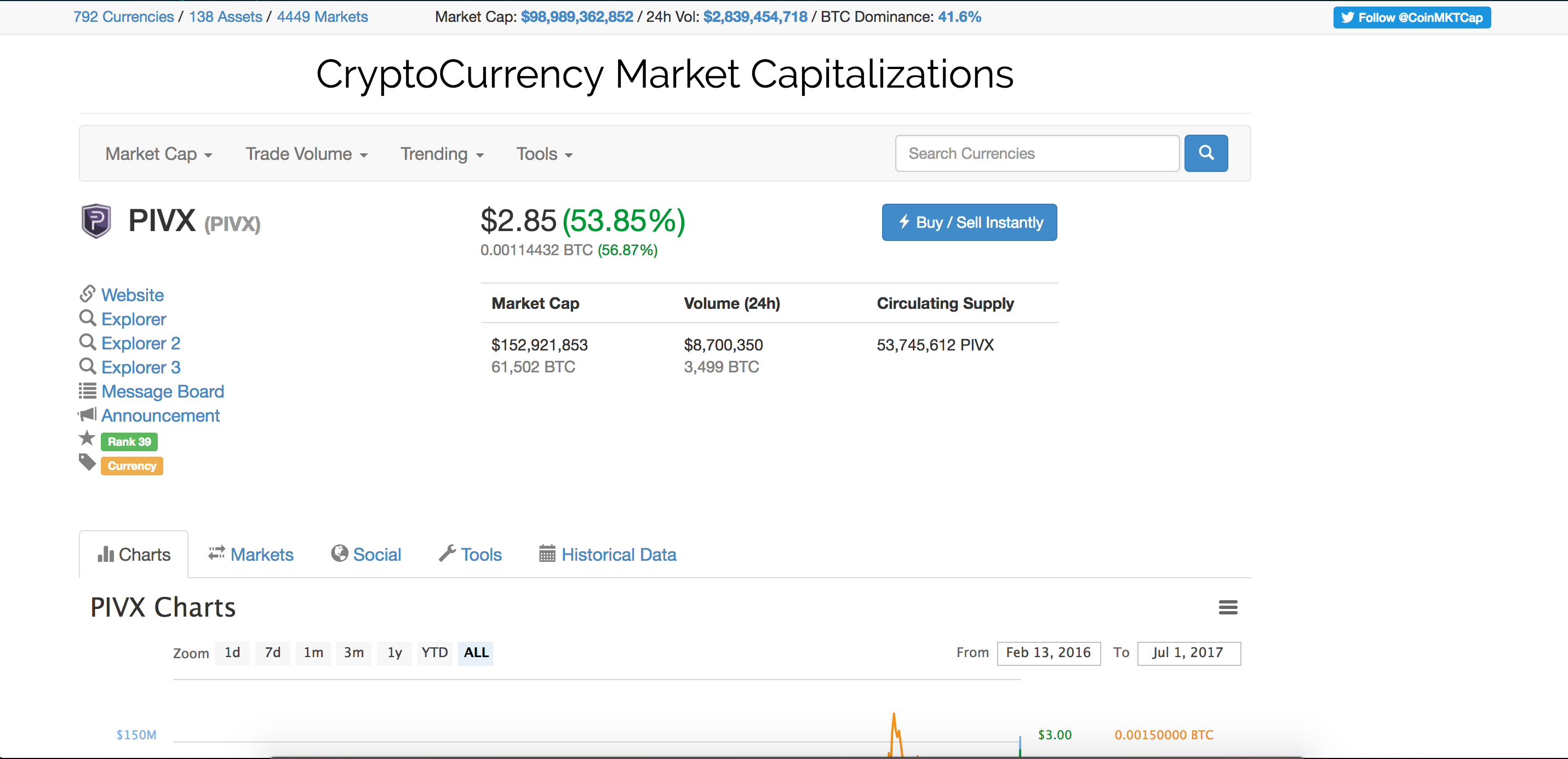 Screen Shot 2017-07-01 at 14.20.35.png