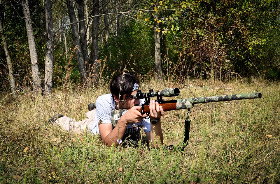 sniper-1676126_960_720.jpg