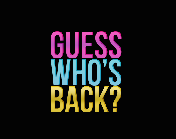 guess_who_s_back__by_justlaugh143-d6uzchp.png
