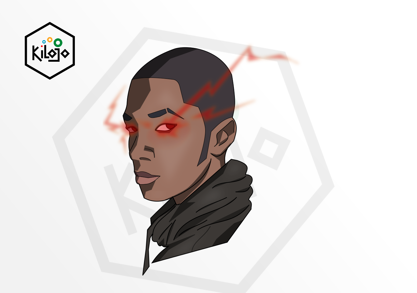 j 4.png