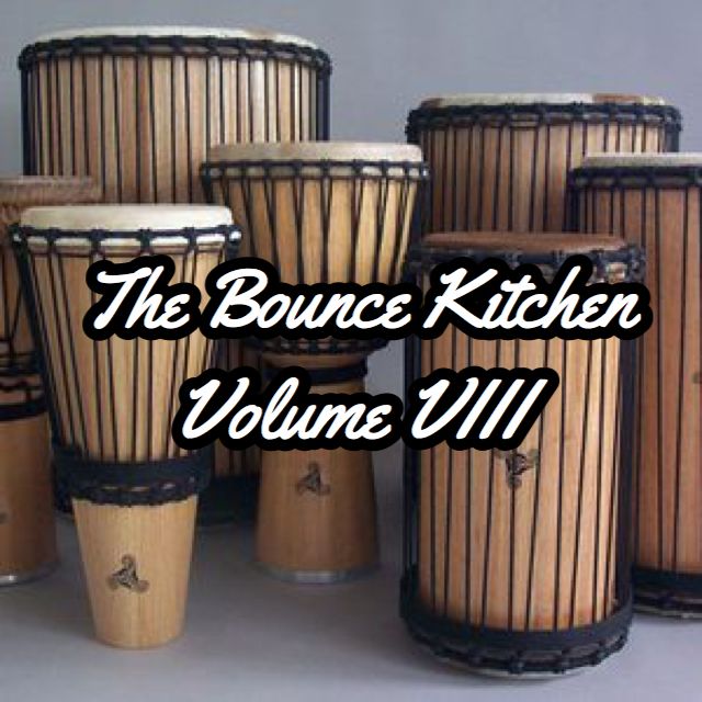 bouncekitchen8.JPG