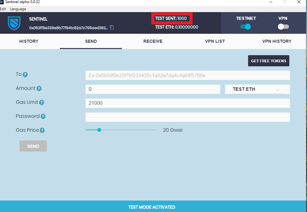 Screenshot (77).png
