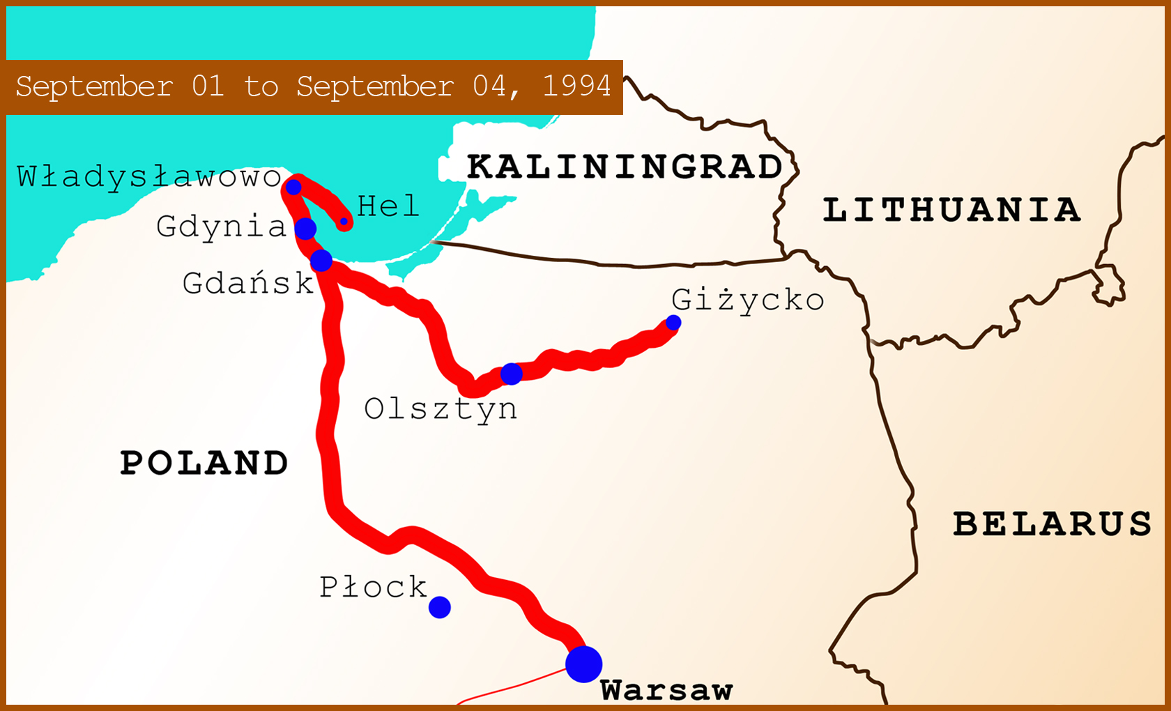 map2-poland.jpg