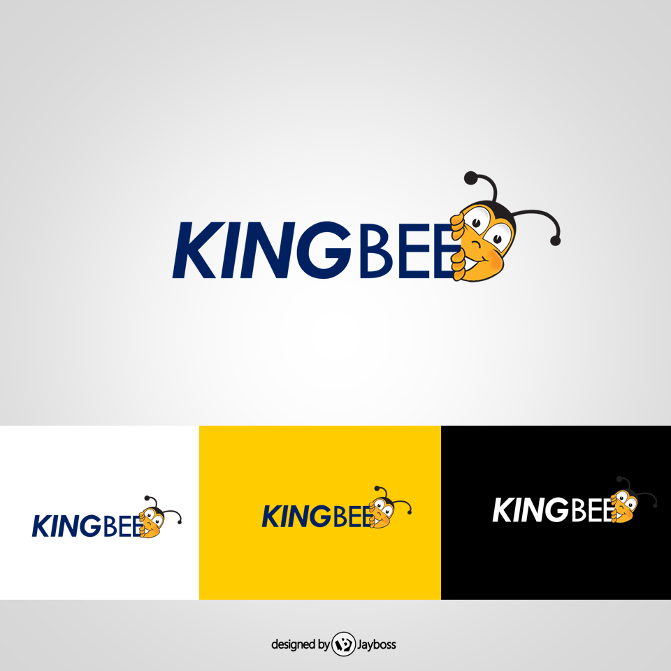 Kingbees_Sample.png