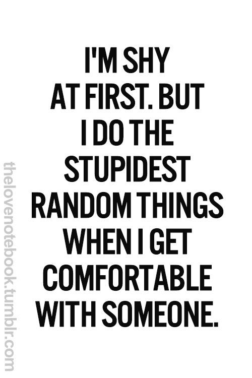 c9211dc8ea1d84dedaabb1a22dc468fa--quotes-about-crazy-friends-quotes-about-being-shy.jpg