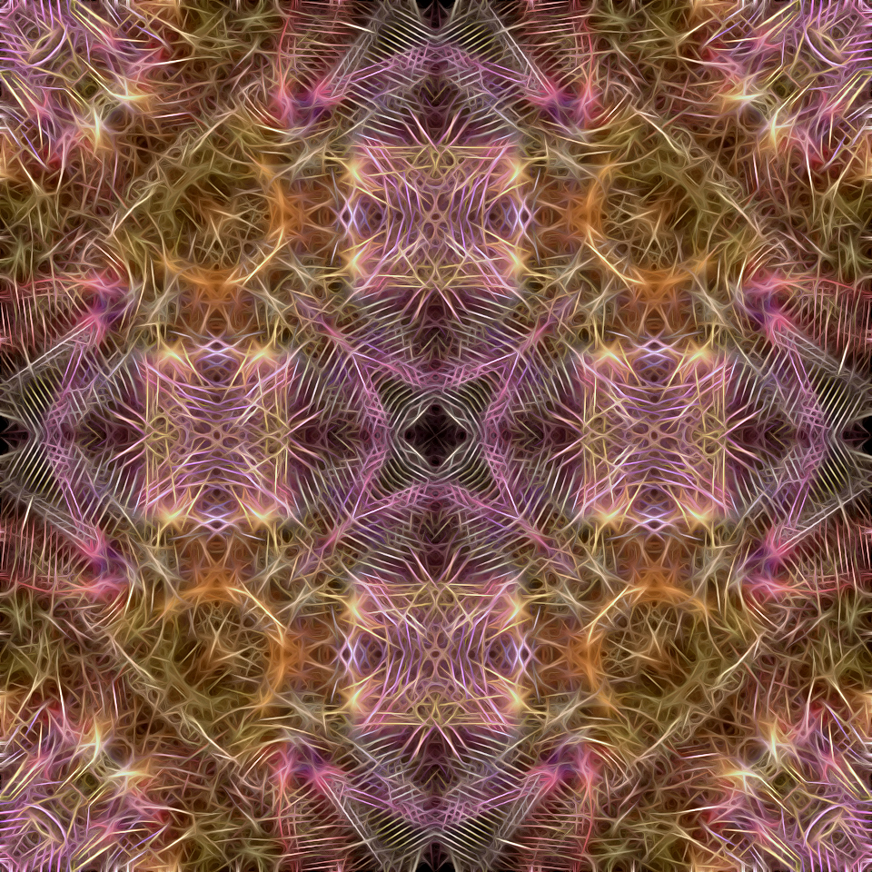 imgonline-com-ua-FRACTAL-K6DkfawJHW7a.jpg