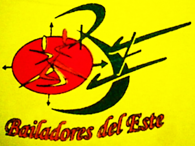 Logo Bailadores.png