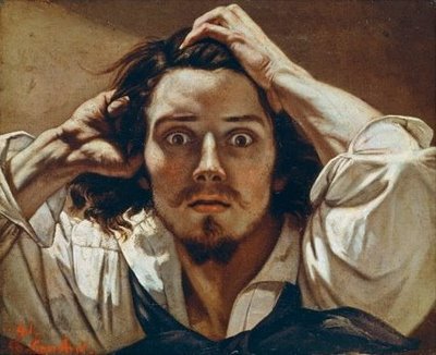 courbet.jpg