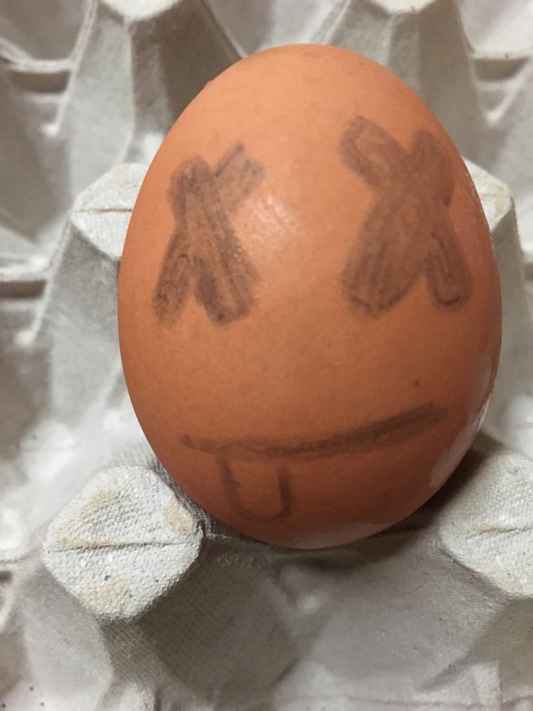 egg 9.jpg