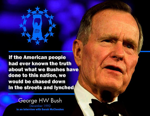 bush_quote.jpg