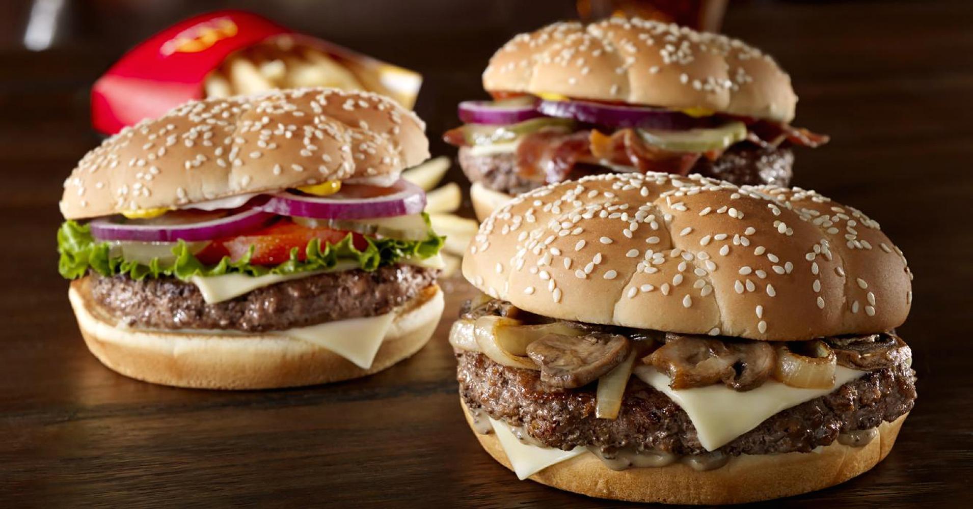 102566696-sirloin-third-pound-burgers.1910x1000.jpg