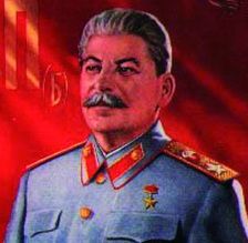 Stalin-post49c.jpg