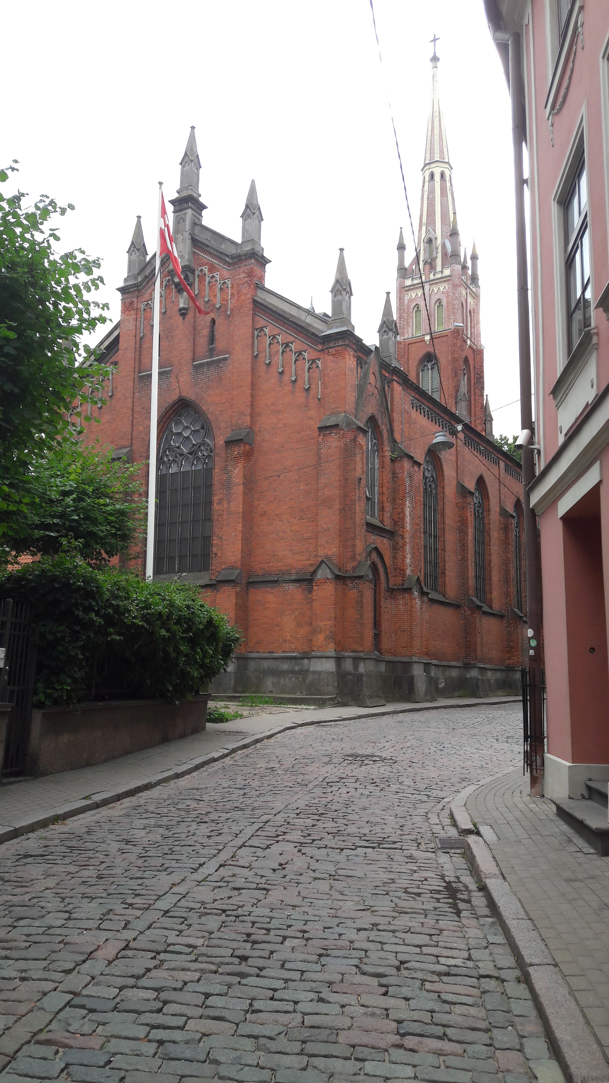 20160810_144005.jpg