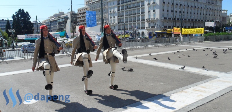 i2017-07-25_syntagma-square.jpg