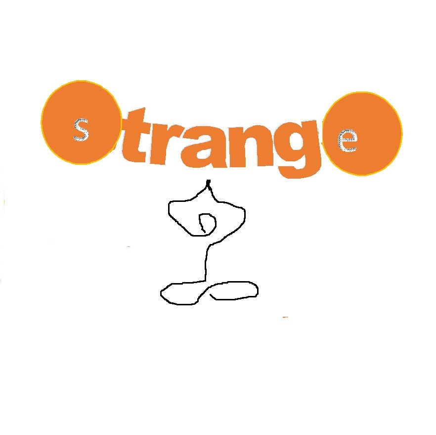 strange.jpg