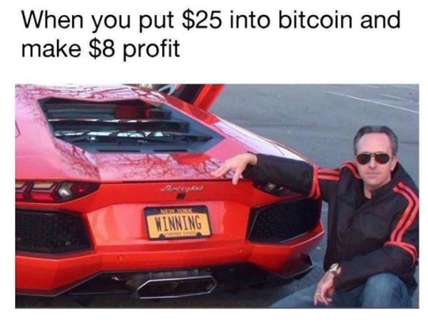 85564308.jpg