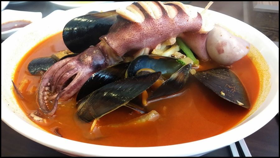 20140701_123726.jpg