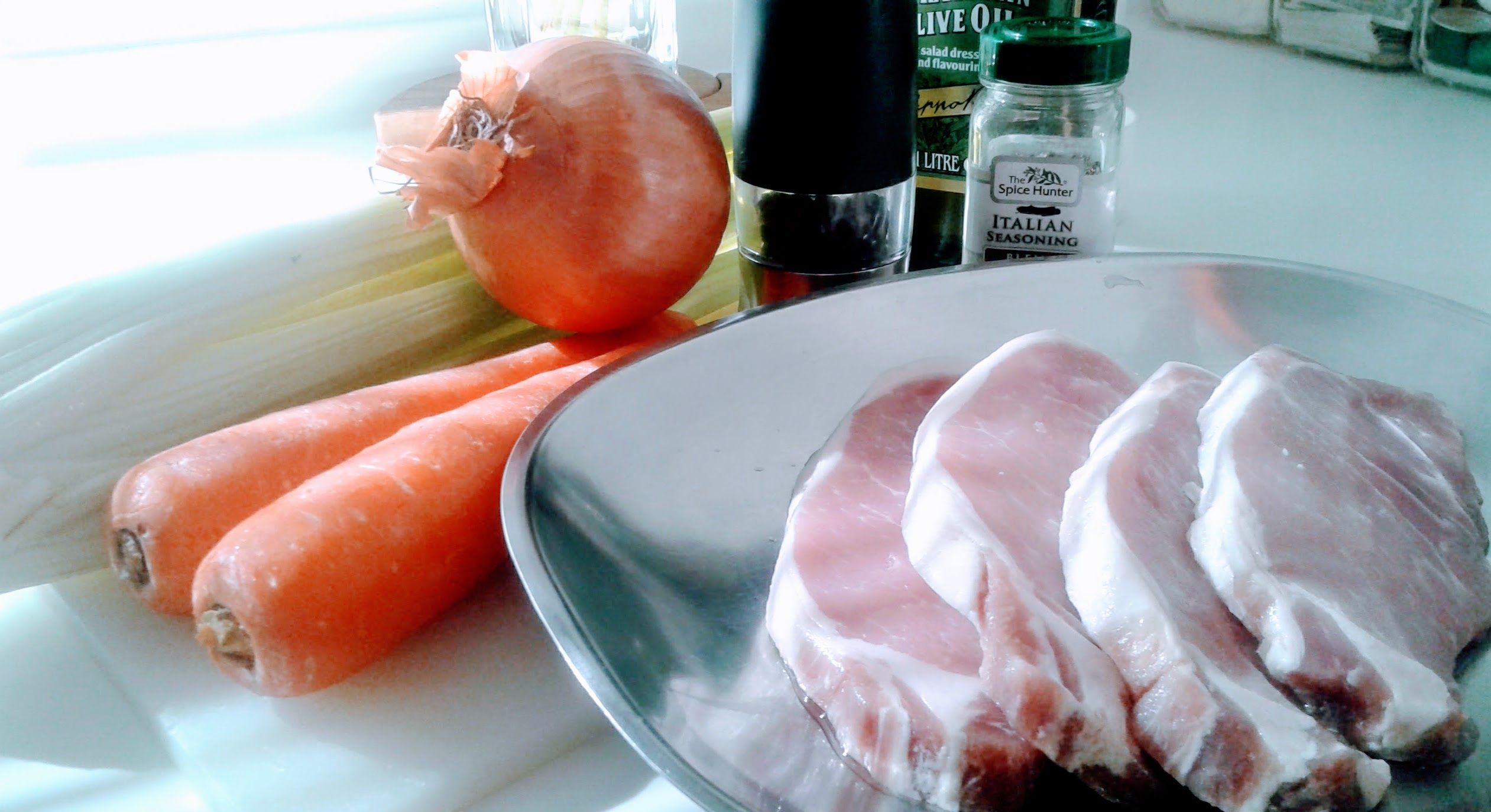 Braised Pork Chop 2 .jpg