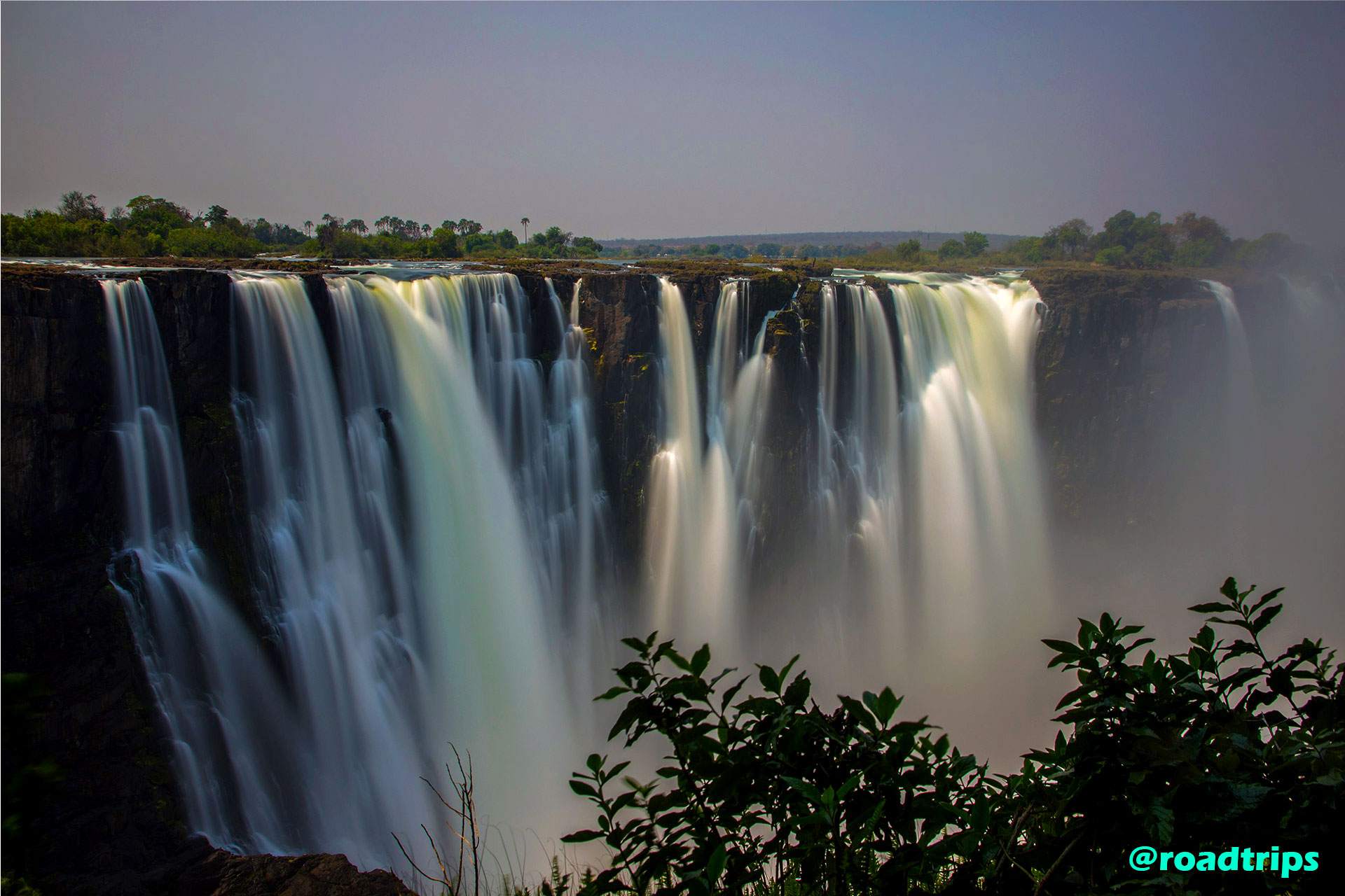 vic-falls-2.jpg