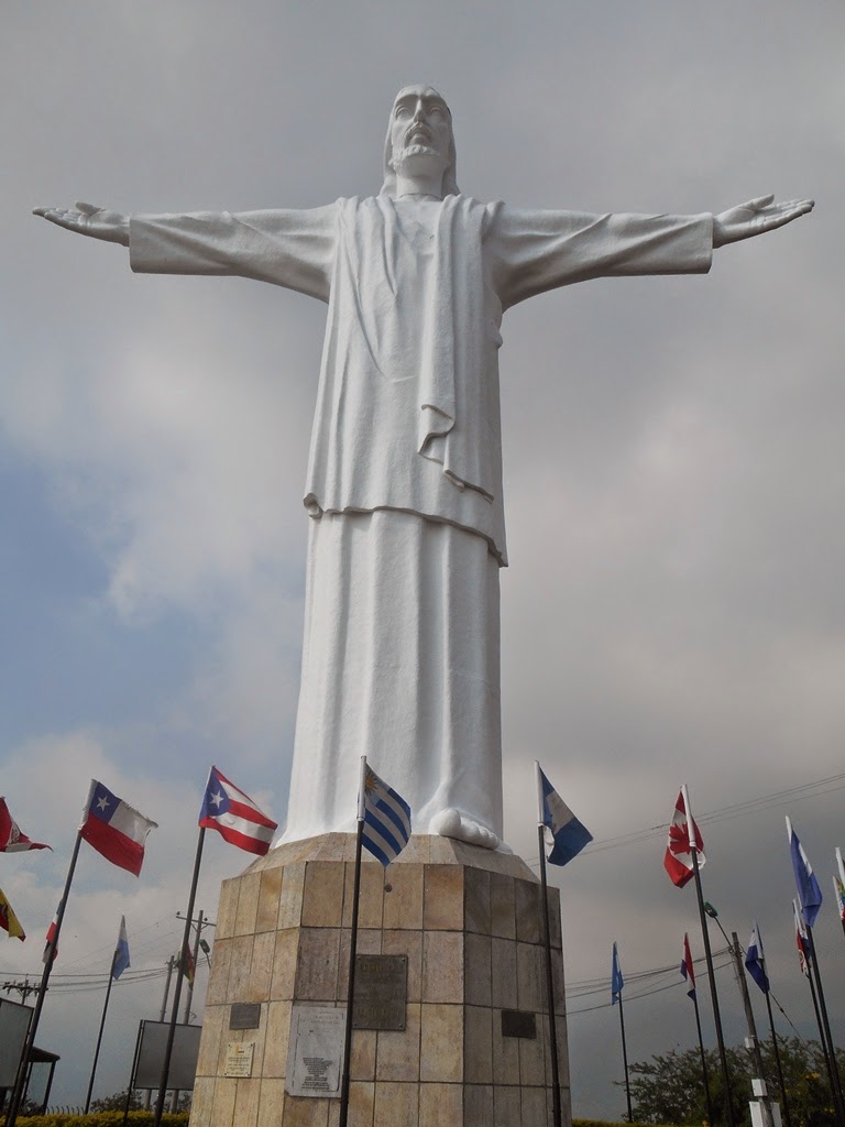 Cristo REy.JPG