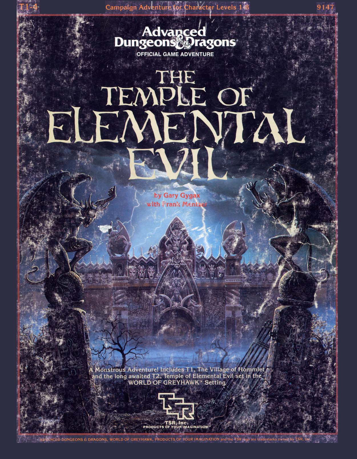 temple cover.png
