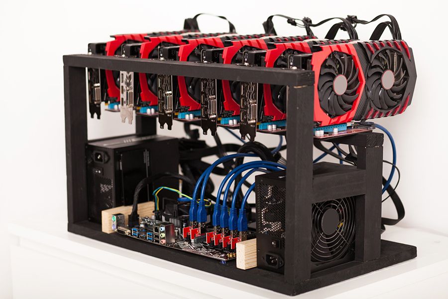 GPUMining.jpg