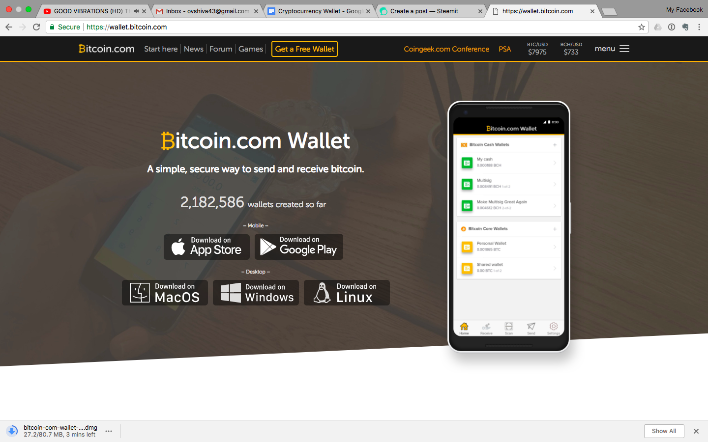 Screen Shot 2018-04-15 at 3.37.22 am.png
